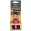 Peaty's Holeshot Tubeless Puncture Plugger Kit in Punch