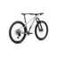 Orbea Laufey H10 Mountain Bike In Blue Stone/Spicy Lime