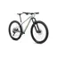 Orbea Laufey H-Ltd Mountain Bike In Blue Stone/Spicy Lime