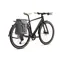 Orbea Vibe H10 In Metallic Infinity Green