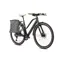 Orbea Vibe Mid H30 EQ In Metallic Infinity Green