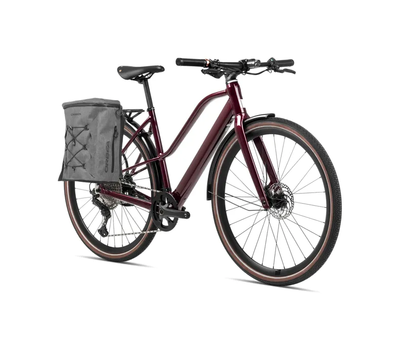 Ridley shark mountain bike clearance