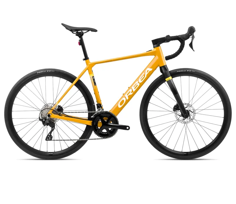 Orbea gain m30 outlet