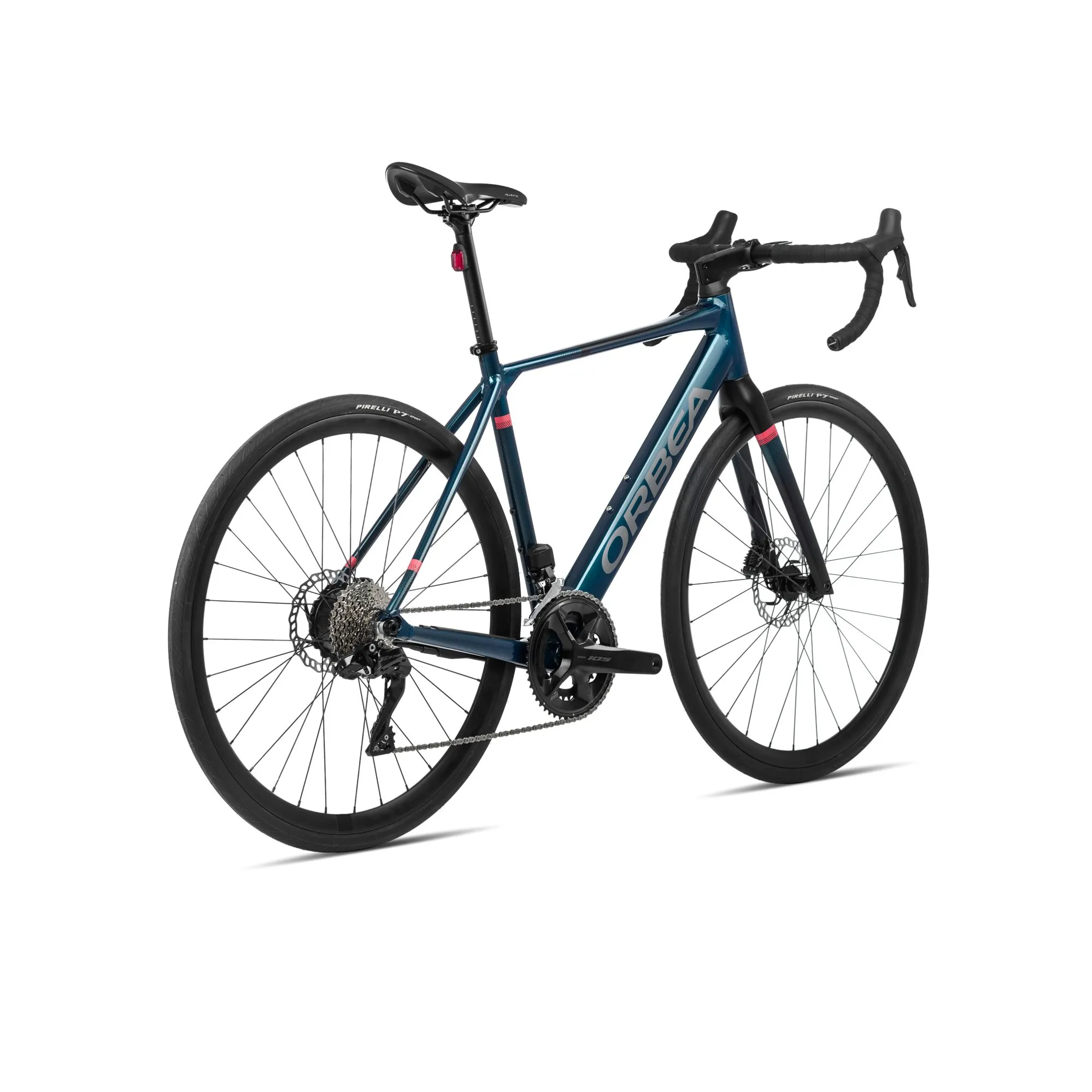 Mountain Bike Velo Electrique Orbea 2020 Orbea Velo Gravel 2020