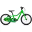 2027 Ridgeback MX16 Kids Bike in Go Go Green