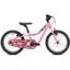 2027 Ridgeback MX16 Kids Bike in Polly Pink
