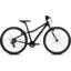 2027 Ridgeback MX24 Bike Kids in Bolt Black