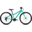 2027 Ridgeback MX24 Bike Kids in Mighty Mint