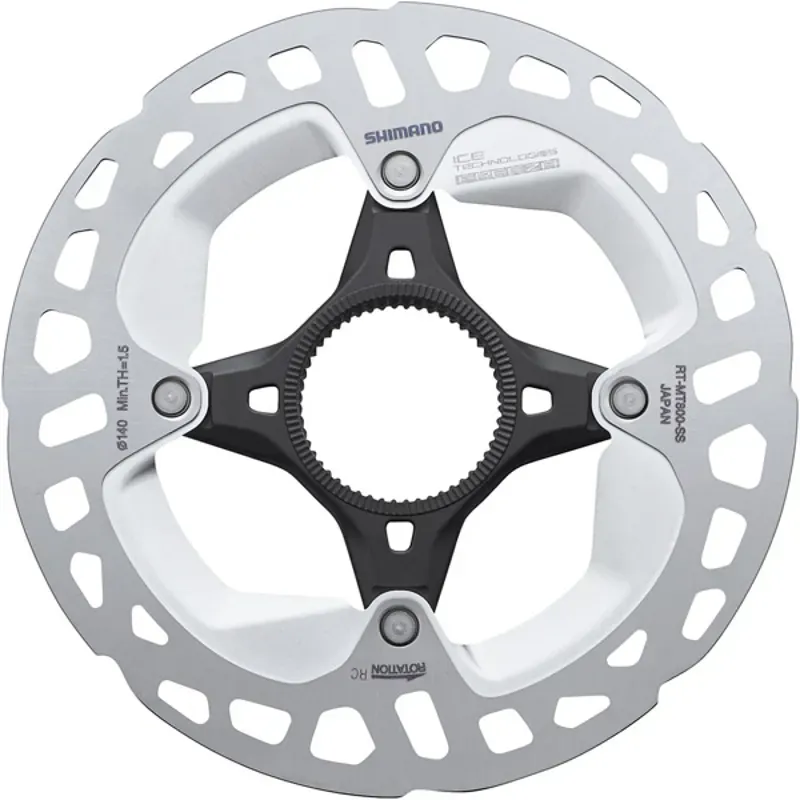 ROTOR RT-MT800 C