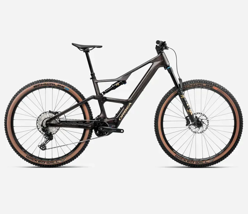 Orbea m20 shop