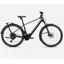 Orbea Kemen Tour 20 E-Road Bike In Diamond Black Gloss