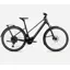 Orbea Kemen Tour 20 Mid E-Road Bike In Diamond Black Gloss