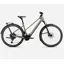 Orbea Kemen Tour 20 Mid E-Road Bike In Spaceship Green Matt