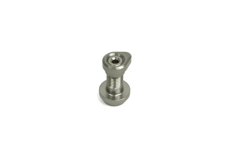 Hope SC BOLT and TEAR DROP NUT 34.9 or less