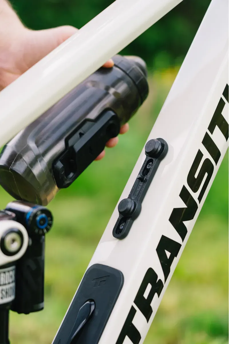 Transition Sentinel Carbon MTB Frameset Purple-3