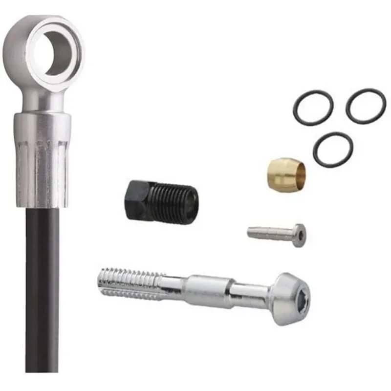 D/BRAKE BH59 cuttable h Rea 