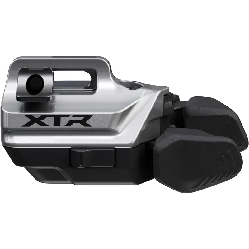 SW M9250 R XTR Di2 shift switch wireless I SpecEV direct mount