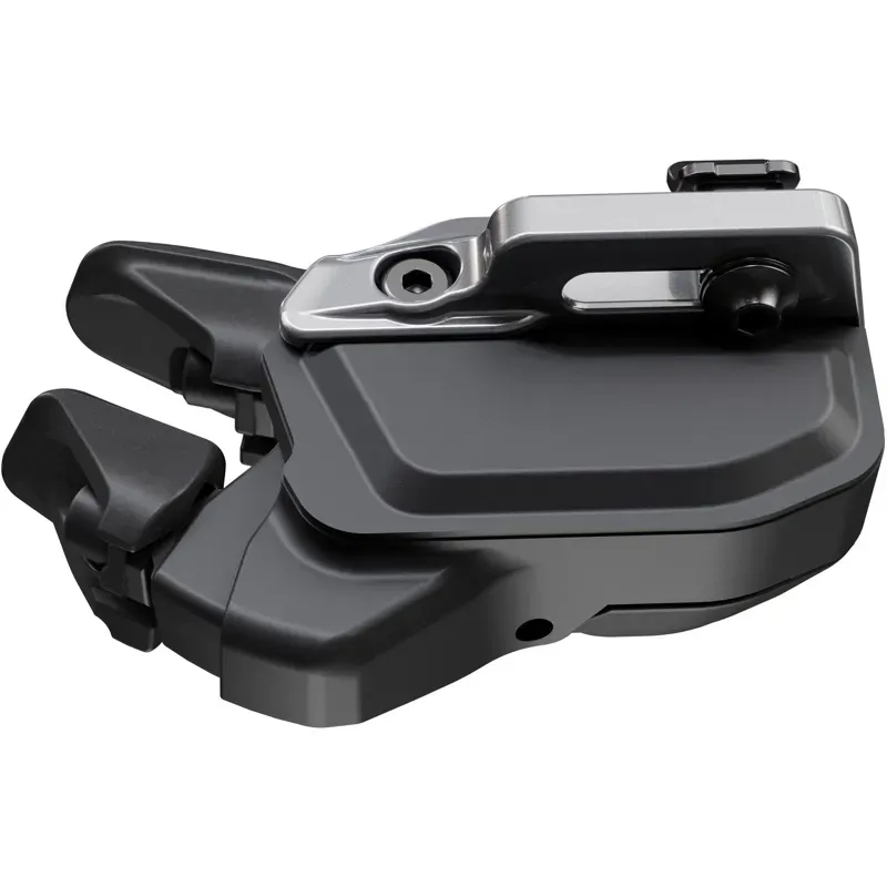 SW M9250 R XTR Di2 shift switch wireless I SpecEV direct mount-1