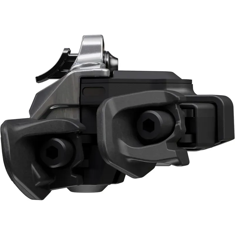 SW M9250 R XTR Di2 shift switch wireless I SpecEV direct mount-2