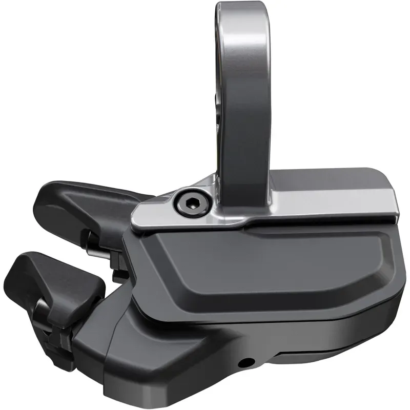 SW M9250 R XTR Di2 shift switch wireless clamp band type right-1