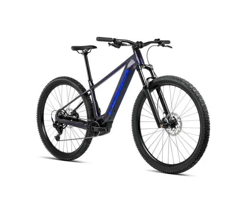 2026 Orbea Urrun 30 Tanzanite-Blue Emtb-1