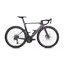 2027 Orbea Orca Aero M20i LTD Road Bike - Royal Plum/Fantasy Purple C.View