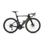 2027 Orbea Orca Aero M20i LTD Road Bike - Magic Gold C.View/Titanium