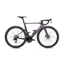 2027 Orbea Orca Aero M21e LTD Road Bike - Royal Plum/Fantasy Purple C.View