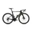 2027 Orbea Orca Aero M21e LTD Road Bike - Magic Gold C.View/Titanium