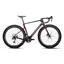 2027 Orbea Terra Race M20iLTD Gravel Bike - Sunset Matt