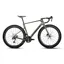 2027 Orbea Terra Race M20iLTD Gravel Bike - Spaceship Green Matt