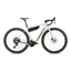 2027 Orbea Denna H50 Electric Gravl Bike - Ivory White