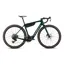 2027 Orbea Denna M31e Electric Gravel Bike - Escape Green/Foggy Matt