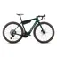 2027 Orbea Denna M20i Electric Gravel Bike - Escape Green/Foggy Matt