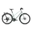 Orbea Vector 20 in Frozen Concrete Matt