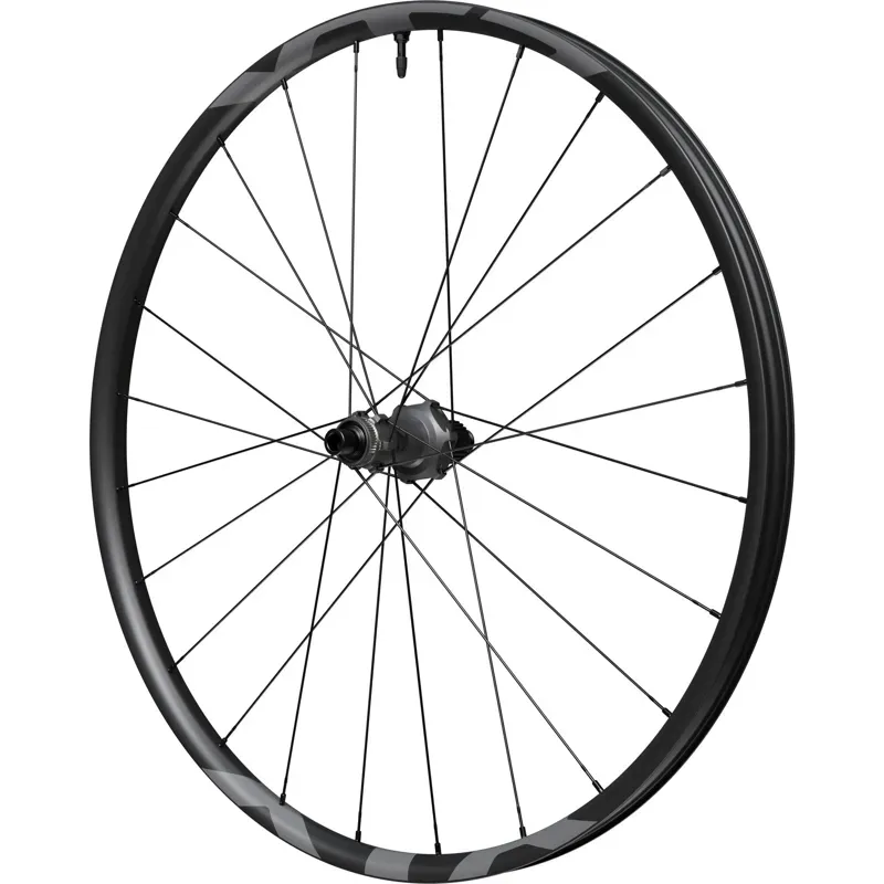 XTR M9200 29er XTR wheel 12-speed 12x148mm Center Lock disc rear-1