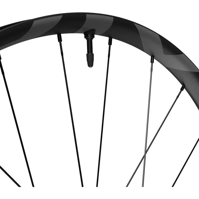 XTR M9200 29er XTR wheel 12-speed 12x148mm Center Lock disc rear-3