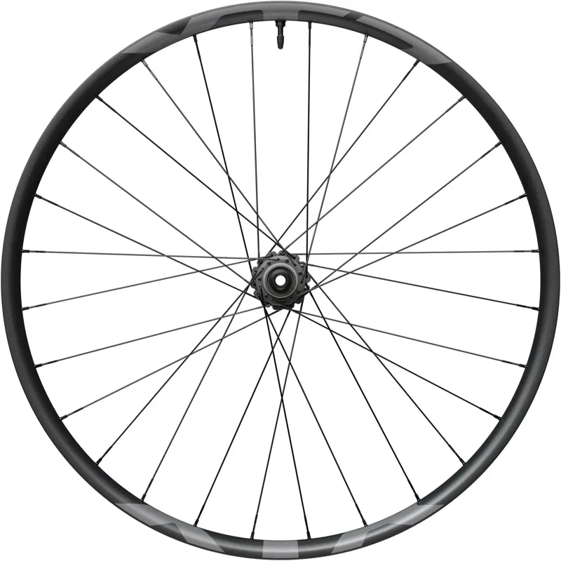 XTR M9220 29er XTR wheel 12-speed 12x148mm Center Lock disc rear