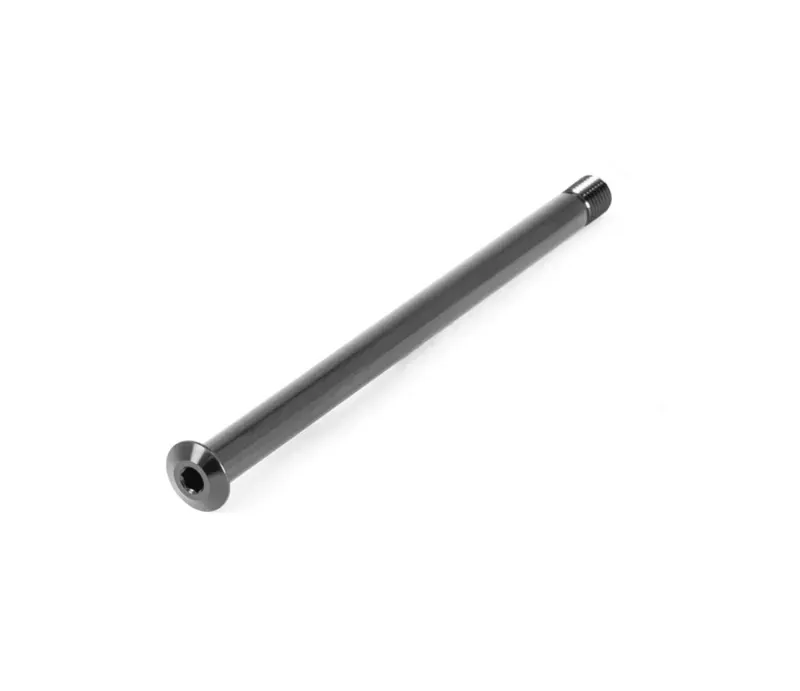 Orbea Rear Axle 12x187 Hollow