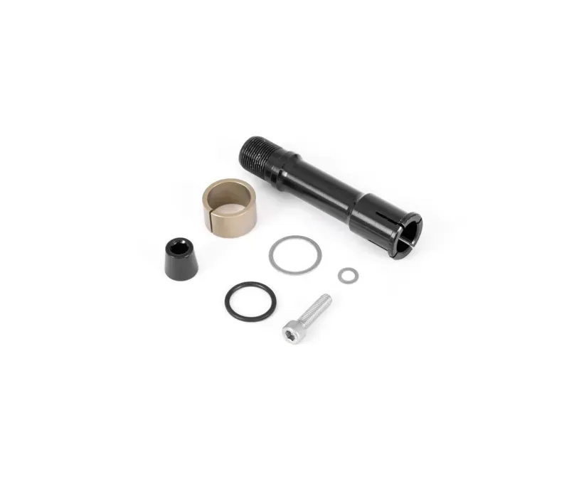 Orbea Hardware Kit Main Pivot Full Suspension-1