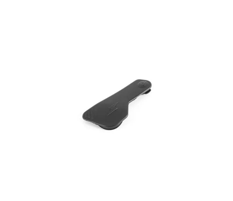 Genuine Orbea Keram 19 Chainring Port Protector