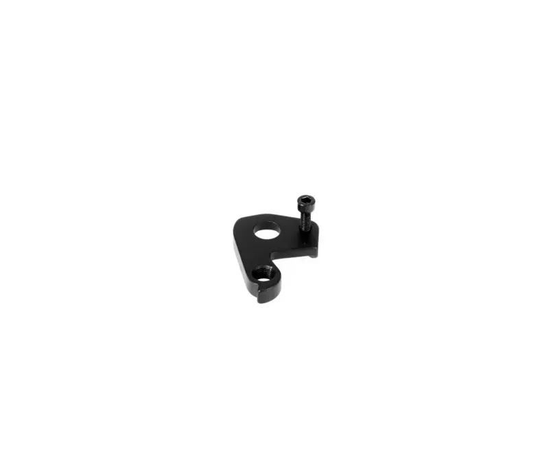 Genuine Orbea Rear Derailleur Hanger Nº36 X12 Mtb Std M5x14