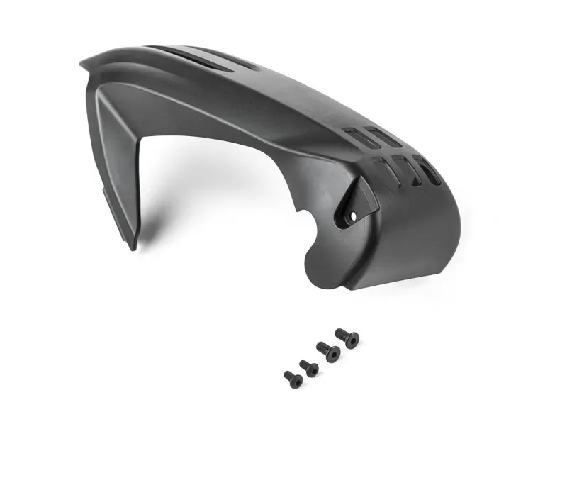 Orbea Protector Cx Gen4 Motor Wild 23-1