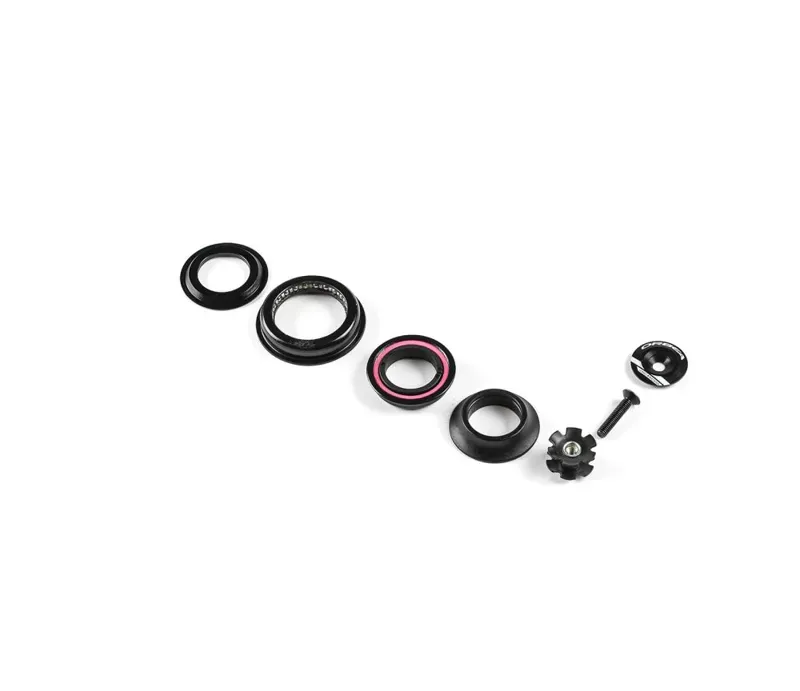 Headset semi intergrated FSA Orbit NO.57E-1 for Orbea Onna-1
