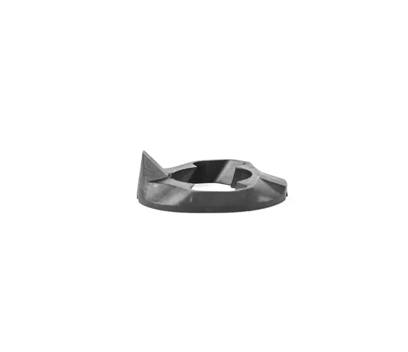 Genuine Orbea Headset Cable Collector Regular Sic No-Spb Hs02-05-1