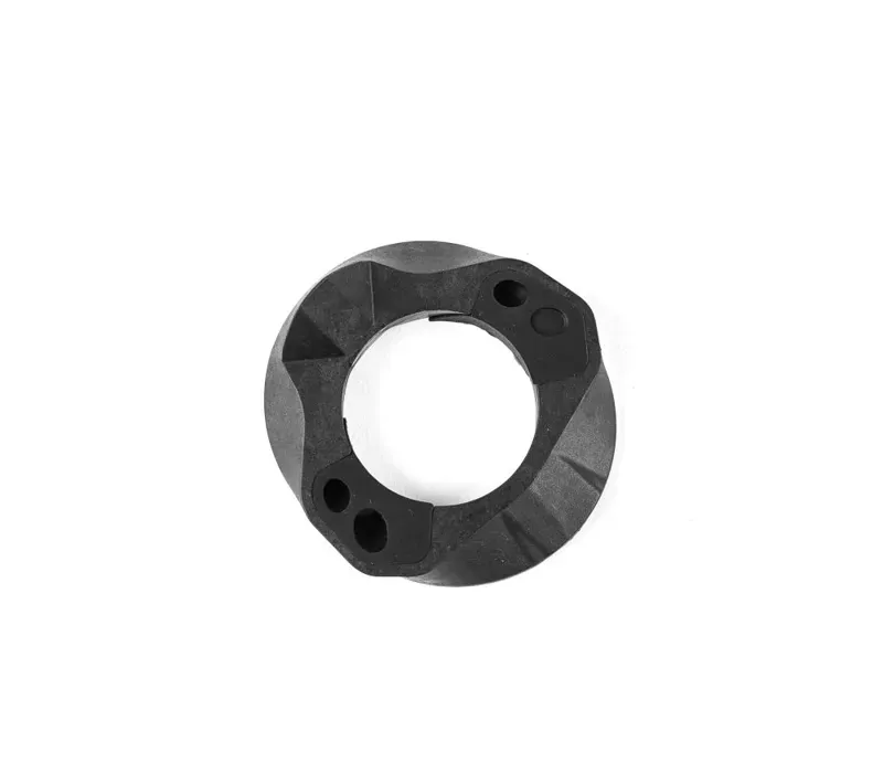 Genuine Orbea Headset Cable Collector Regular Sic No-Spb Hs02-05