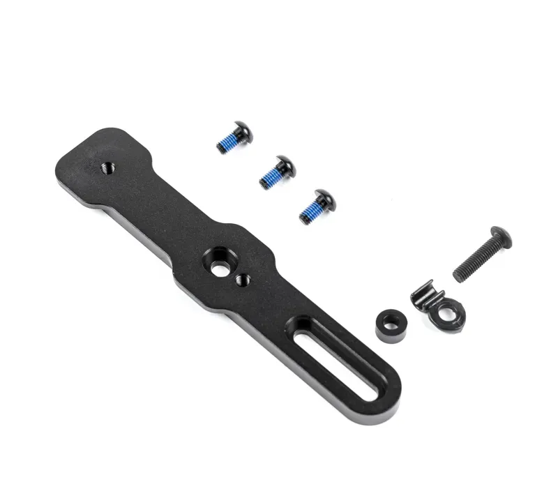 Orbea Bosch Powermore Battery Adapter Plate Wild 2023