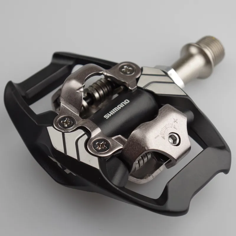 Shimano XT M8020 trail SPD Pedal £89.99