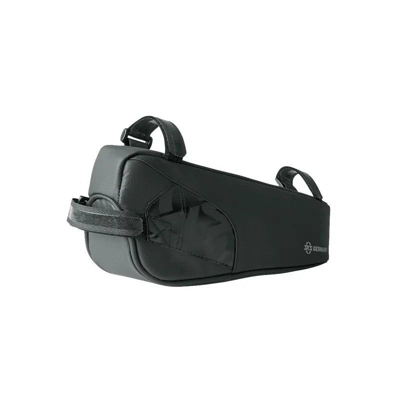 Sks Explorer Edge Underside 1000ml Toptube Pack